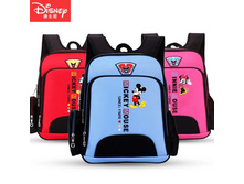 ����� Disney ����������������� ����� �������������� ������ ���� ����� - ������ �����