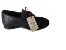 3817 ���� 41, 42.jpg