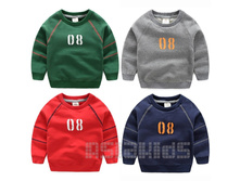 ������� Baby&Kids 510 ��� �������: 90, 100, 110, 120, 130, 140 ��