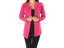 ���\�������: #10240851 �������� 780,00 ���. �������: 42-44, 44-46, 46-48, 48-50, 50-52 ������: 65%cotton 35%polyester ������ �������������: ������