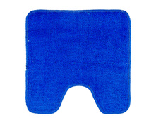 201 ���. - VETTA ������ ��� ������� 50x50��, ���������� �������, ������ GC