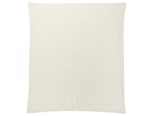 08395 �������� �����-600x600.jpg