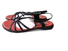 525 ���� 36, 38�.jpg