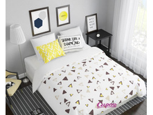 ���\�������: 08330 ���������� ����� "�������"