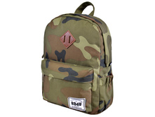 1295 ���. - S15011-9 �������� ������� 33�11�24 ��