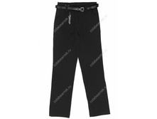 890 �+���% ������