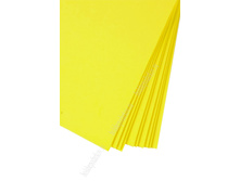 �������� 1 ��, ����� 50*50 �� (Premium) ������ �3905  19,8 �.