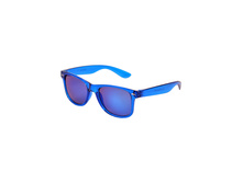 175 ���. - JHTM 1028 �-84 Wayfarer Glassy
