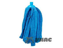 ������� ��� ������ VETTA ��� ���������� 30�� 444-296.jpg