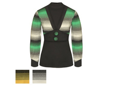 ��������, �������: HX 4935, 200 ���