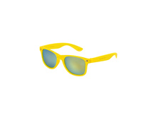 175 ���. - JHTM 1028 �-33 Wayfarer Glassy