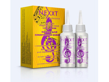 1 ���-��������� ��� ���������� �����, � ���������������� �������� + �������� Aloe Vera, ���������, ��������� ������ 168�.