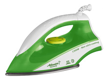 431,86 ���. - ���� ��� ����