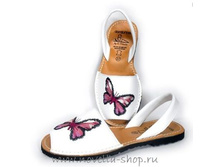 371 AV - ������� 1900 ���. 40,41