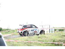 �������� ���� 2017 012.jpg