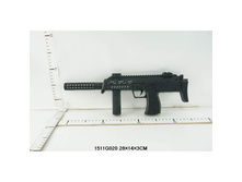 1511G020 (213382) ������� �� ���. ����+���� � ���. 28 14 3�� � ���.2 72�� ���� 179,01 ���. ���� �� ����� 93,99 ���..jpg