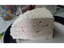 ��������� ��� �� ������� ������