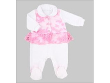 799 ���. - ���������� "������ ���", (���), �. 68, 74, 80, 86