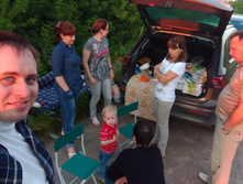 P 20170712 203140 BF.jpg