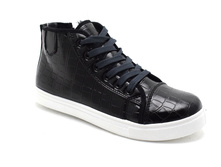 88063-2 ������ ������� ��������� ����