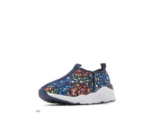 17758S-1-1T 16,5 ��