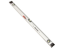 248 ���. - ����� ������� ������������ "�����", 100��