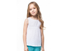 57b65f21-d9dc-11e4-af52-00259002479e face.jpeg