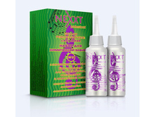 2 ���-��������� ��� ������������, ����������� � ����������� (����������) ����� + �������� Aloe Vera, ���������, ��������� ������ 168���..jpg