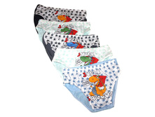 ������� ����� Dailuxian F8107 S ��� ��������� 17.50 ���