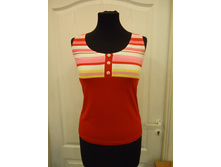 8646 ������-������ �������-44,46.jpg