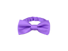 125 ���. - ����� �����