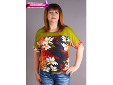 ��0039, 370���, 46-60��.