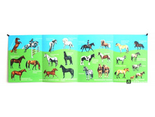 ������-����. ������ � ����.3.jpg