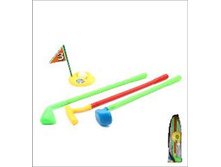 200 ���. - ����� ��� ������ (73x14x10cm), (48��/��), �����