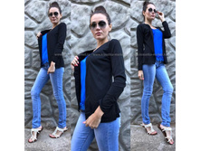 ���\�������: #10239135 �������� 429,00 ���. �������: 42-44, 44-46, 46-48, 48-50 ������: 65%cotton 35%polyester ������ �������������: ������