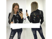 ���\�������: #10247328 ������ 1 820,00 ���. �������: 42-44, 44-46, 46-48 ������: 65%cotton 35%polyester ������ �������������: ������