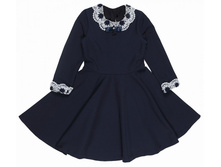 1260 �+ ���%  �����