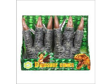 412 ���. - ������� "���� ���������", (23 ��).