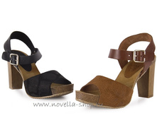 FI 2811 - ������� 2800 ���.37 ������