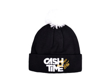 195 ���. - ������ ������� �� ���������