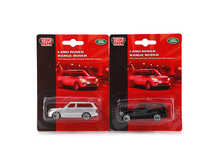 TOP619B (187704) ������  ���������  ������. LAND ROVER RANGE ROVER 7,5�� �� �������� (����. ��.) � ���.2 144�� ���� 144,7 ���. ���� �� ����� 91,16 ���..jpg