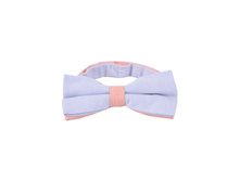 195 ���. - ���������� ����