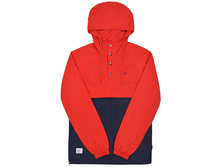 1940 ���. - Two-coloured