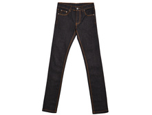 995 ���. - 8386 ����� ޣ�����