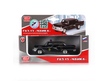 X600-H09082-R (188075) ������  ���������  ������. �����. ��� ����� �������, ������. ����� 6410D � ����. ���. � ���.3 36�� ���� 287,1 ���. ���� �� ����� 180,87 ���..jpg