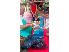 IMG 20170702 184132.jpg