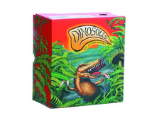 11914 kross dinosoles cherniy 6.jpg