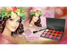 ���������������� ������� ����� Rio Profi 02 L15.jpg