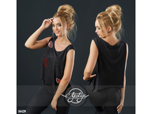 ����� - 16429, 844 ���. (352 ���.)