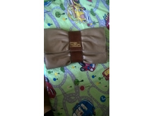 WP 20170622 07 36 28 Pro.jpg